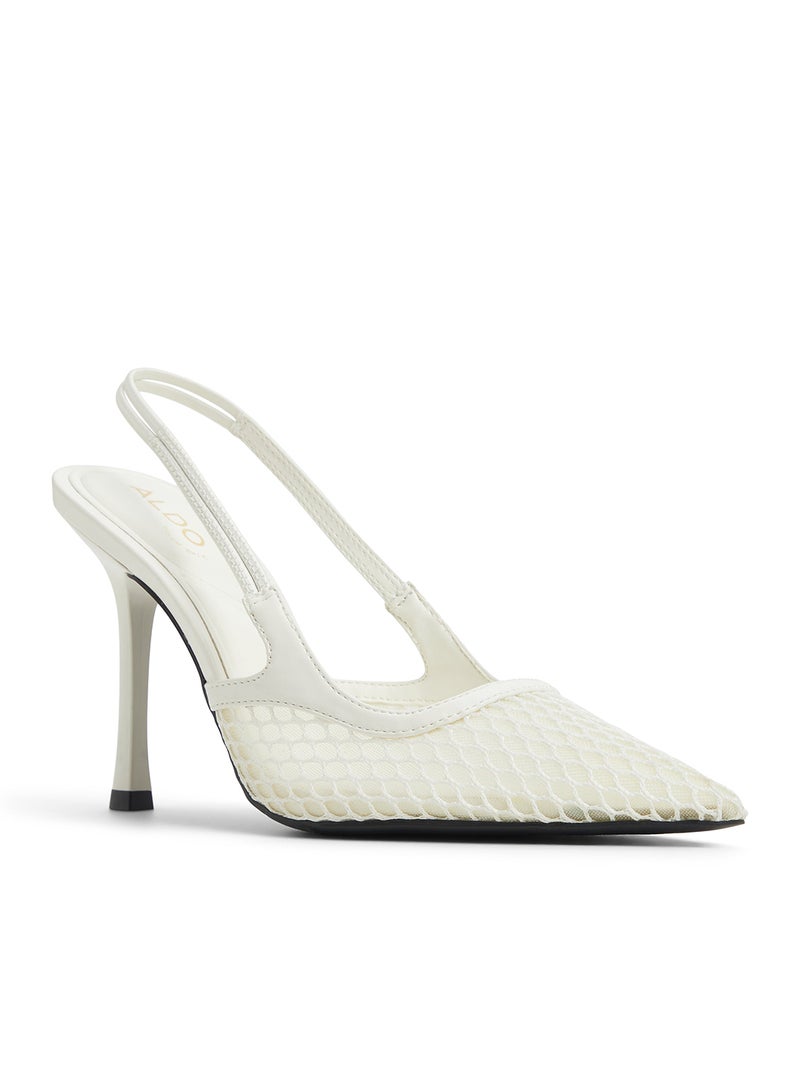 ALDO Evania High-Heel Pumps  - Image 3