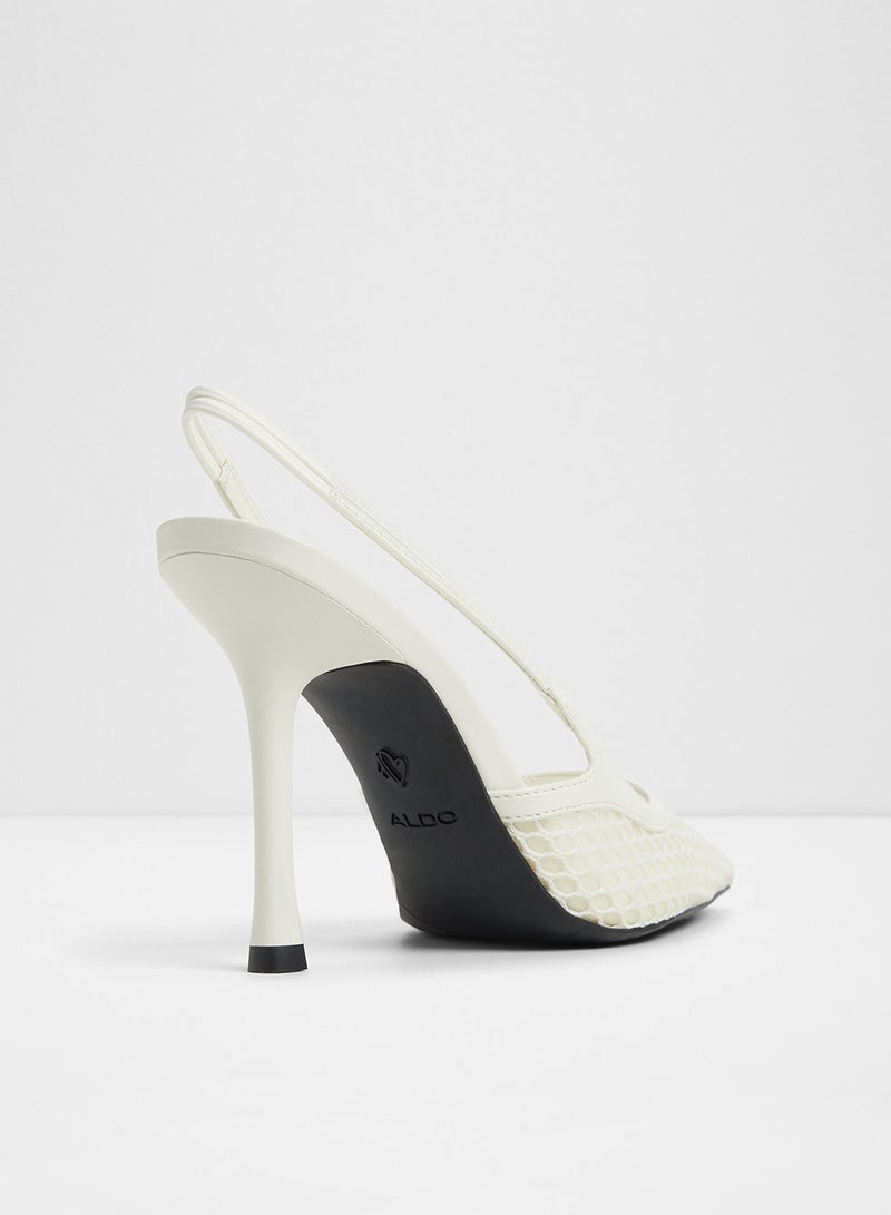 ALDO Evania High-Heel Pumps  - Image 4
