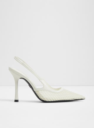 إيفانيا كعب عالي - pzsku/ZF079A20AB53E34C56053Z/45/1750081493/88dfc71e-7f5a-4592-a911-0abaff00e9e4