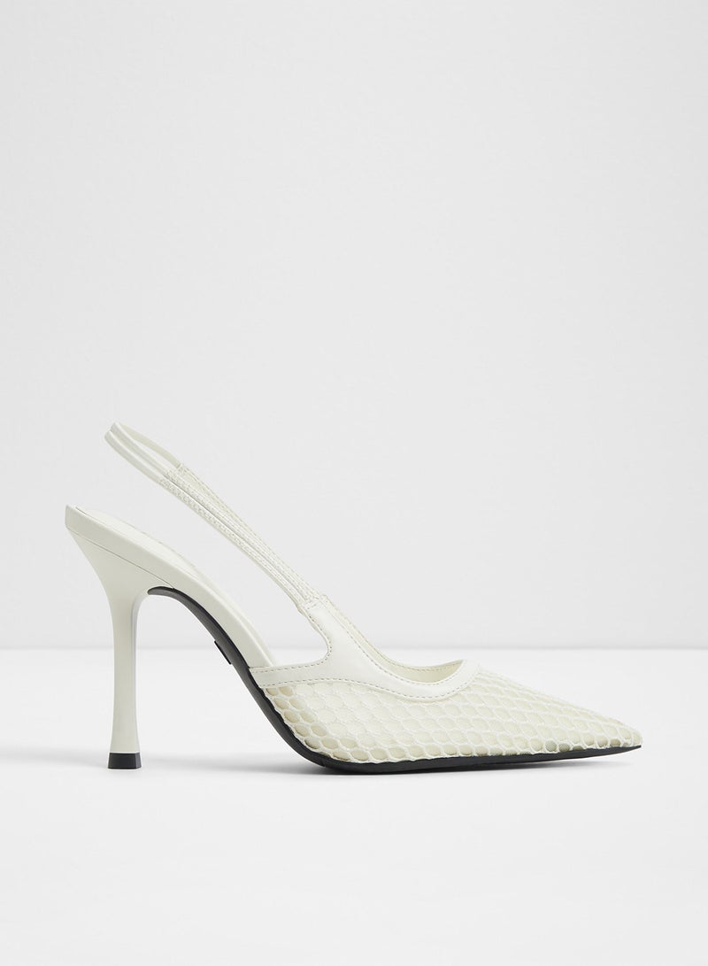 ALDO Evania High-Heel Pumps  - Image 1