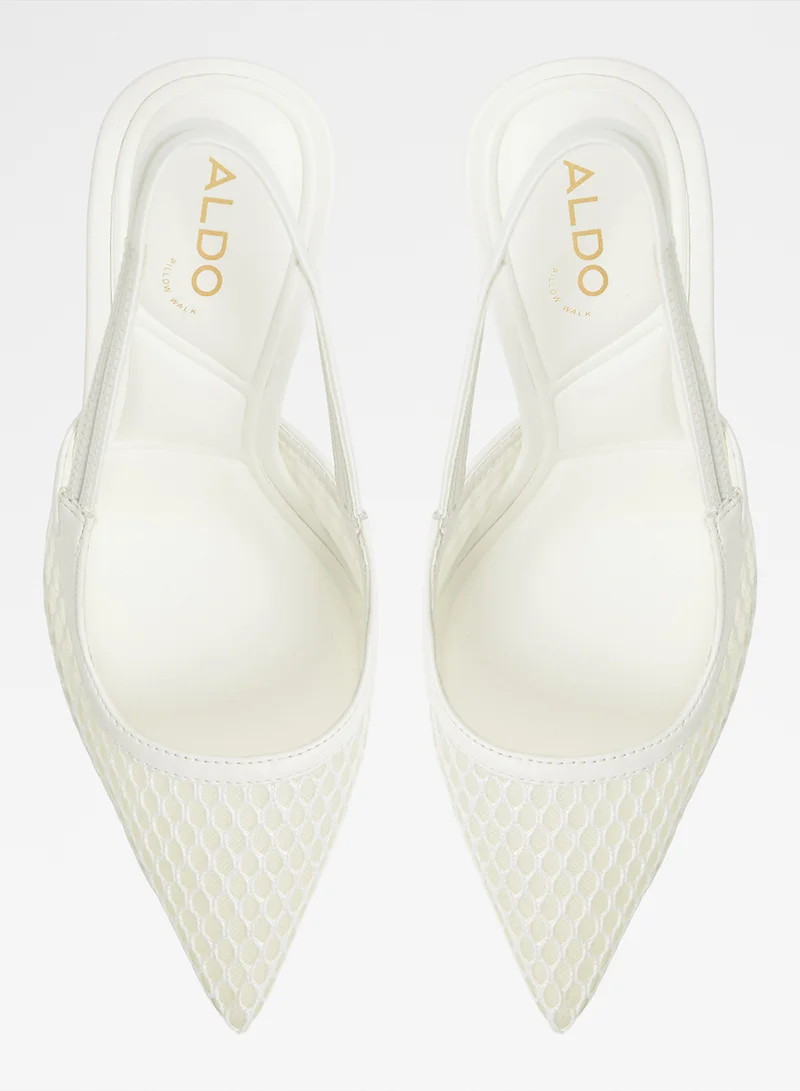 ALDO Evania High-Heel Pumps