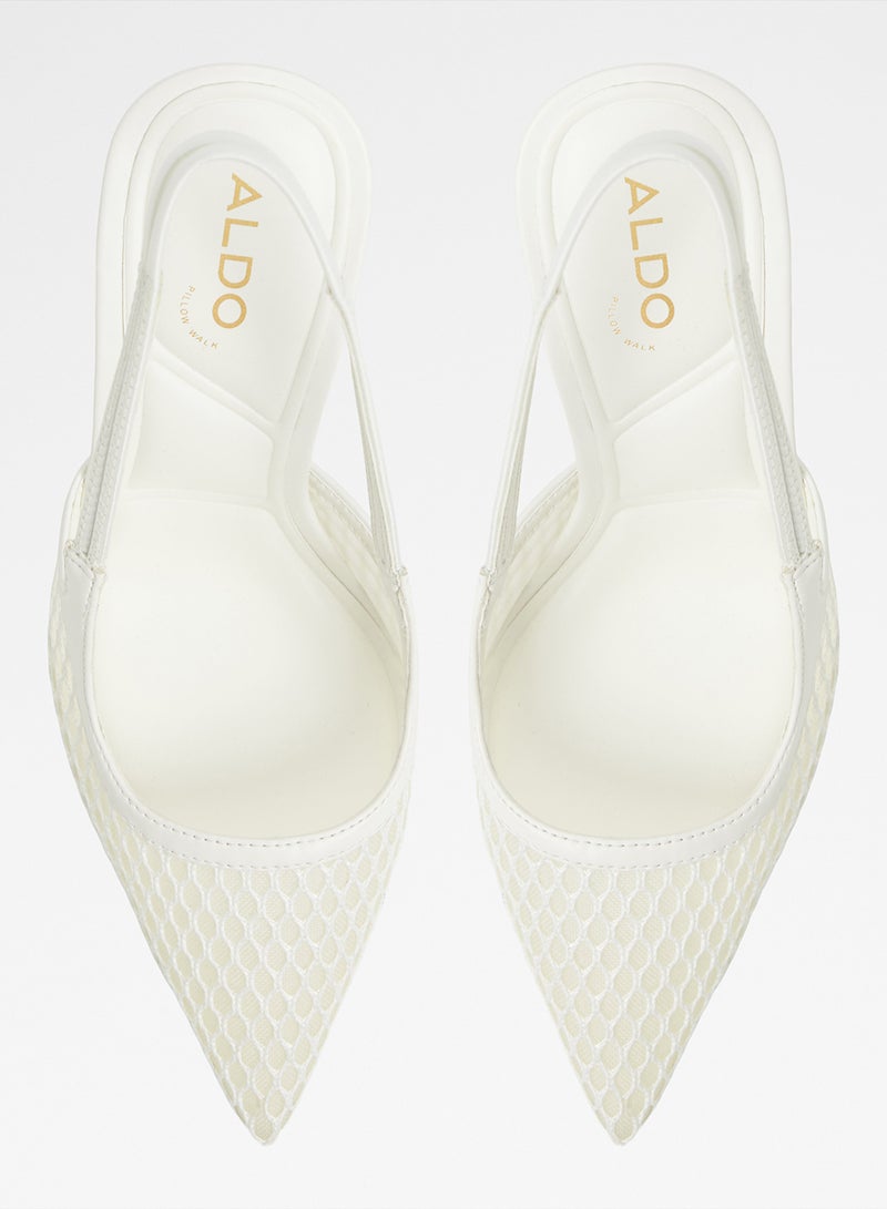 ALDO Evania High-Heel Pumps  - Image 5