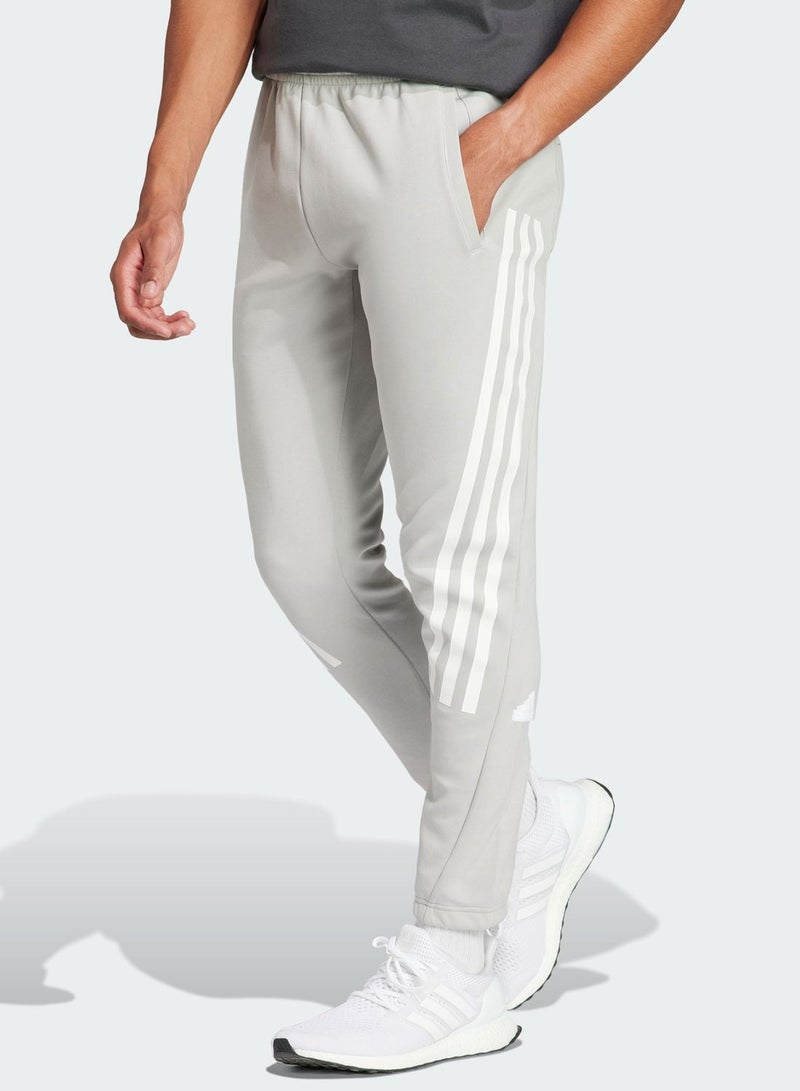 Adidas M FI 3S PT - Image 1