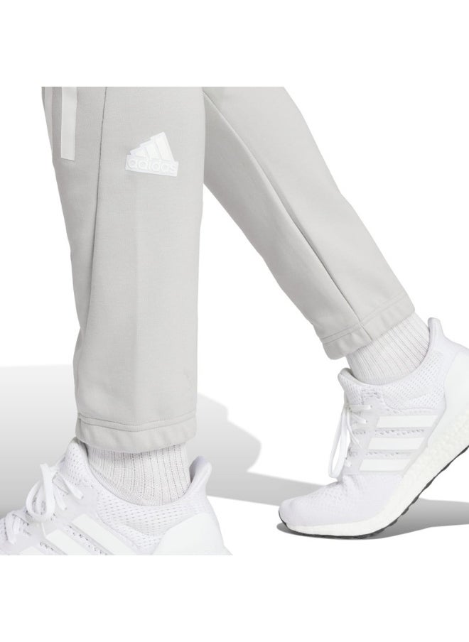 Adidas M FI 3S PT  - Image 4