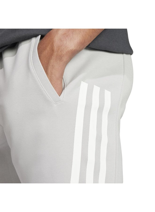 Adidas M FI 3S PT  - Image 5