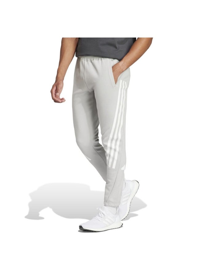 Adidas M FI 3S PT  - Image 2