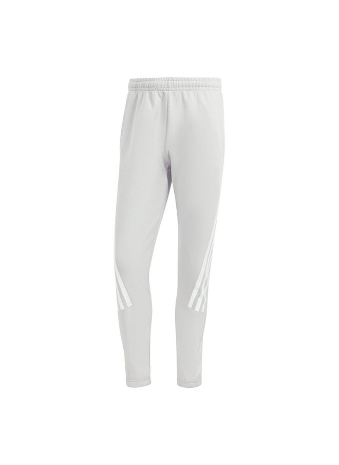 Adidas M FI 3S PT  - Image 3