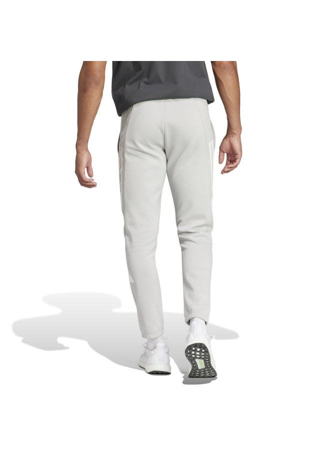 Adidas M FI 3S PT  - Image 1