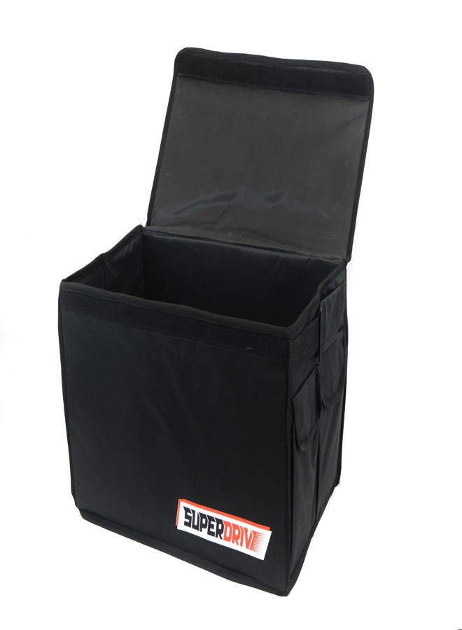 سوبر درايف شنطه  تخزين سوبر درايف - Image 4