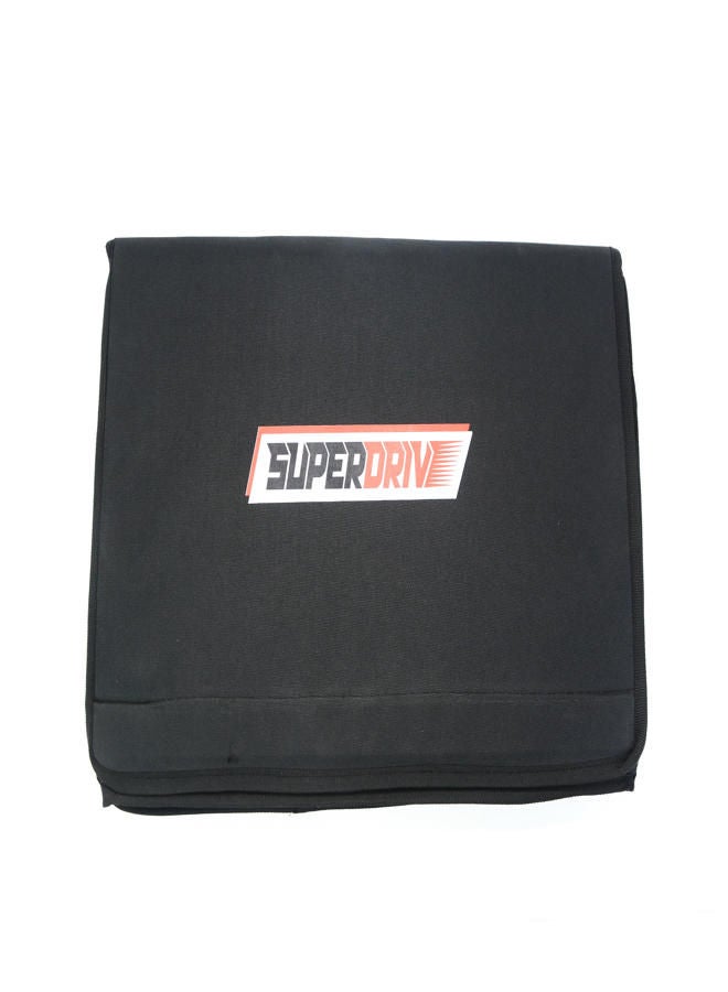 سوبر درايف شنطه  تخزين سوبر درايف - Image 5