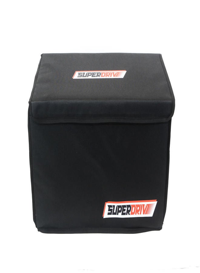 سوبر درايف شنطه  تخزين سوبر درايف - Image 1