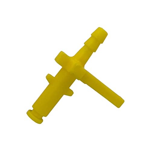 AA A.A Speedometer Connector, Adaptor Replacement for MerCruiser Bravo I, II, III - 12899, 815303T - Image 2