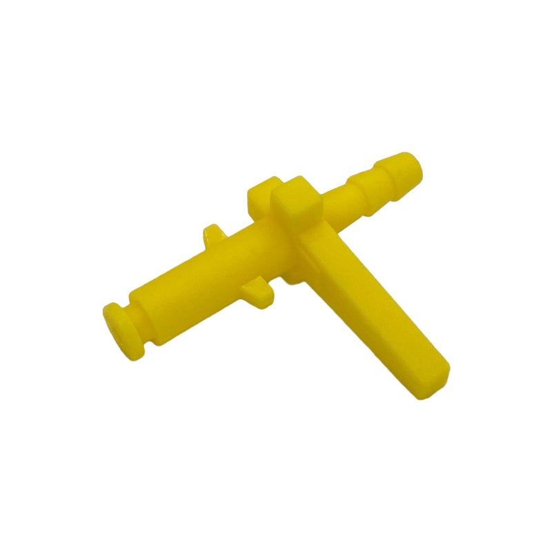 AA A.A Speedometer Connector, Adaptor Replacement for MerCruiser Bravo I, II, III - 12899, 815303T - Image 5