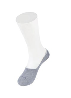 DICE Dice Socks - Set Of (3) Pieces Invisible  - Image 2