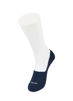 DICE Dice Socks - Set Of (3) Pieces Invisible  - Image 3
