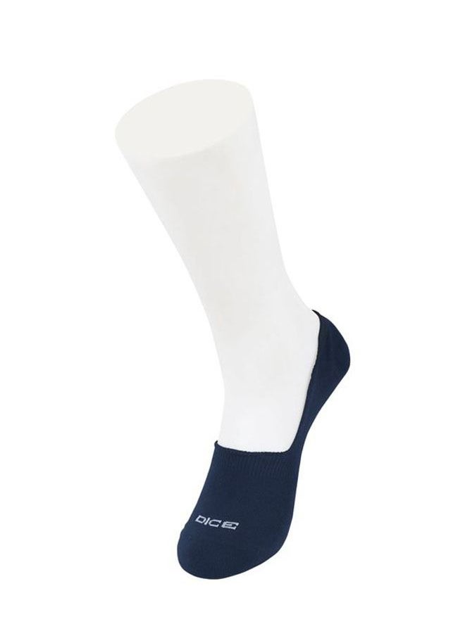 DICE Dice Socks - Set Of (3) Pieces Invisible  - Image 3