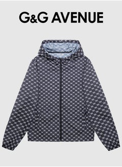 GHP23121001Black