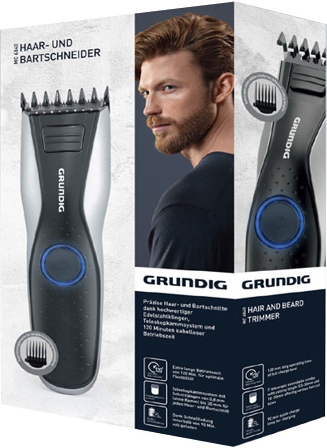 Mc 6840 Beard and Hair Clipper - pzsku/ZF07A7C7B2B55EC2EE098Z/45/_/1736547178/eef87da5-5c40-46d6-a7e1-e53aae3f50c0