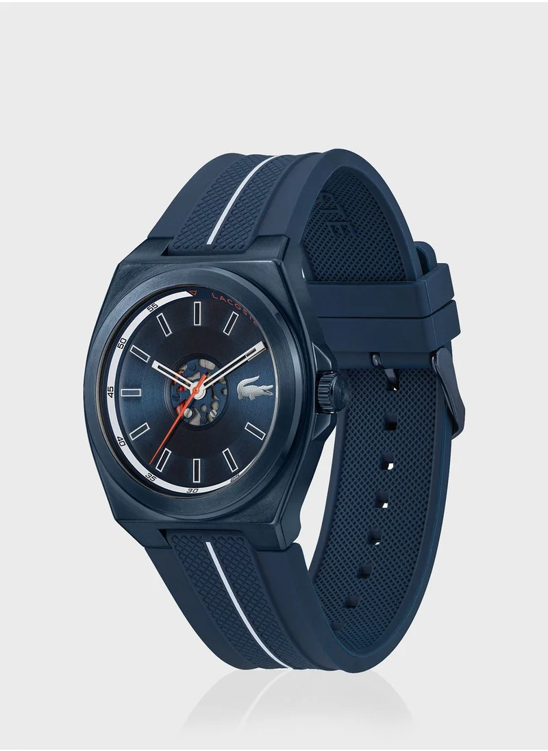 LACOSTE Reno Analog Watch