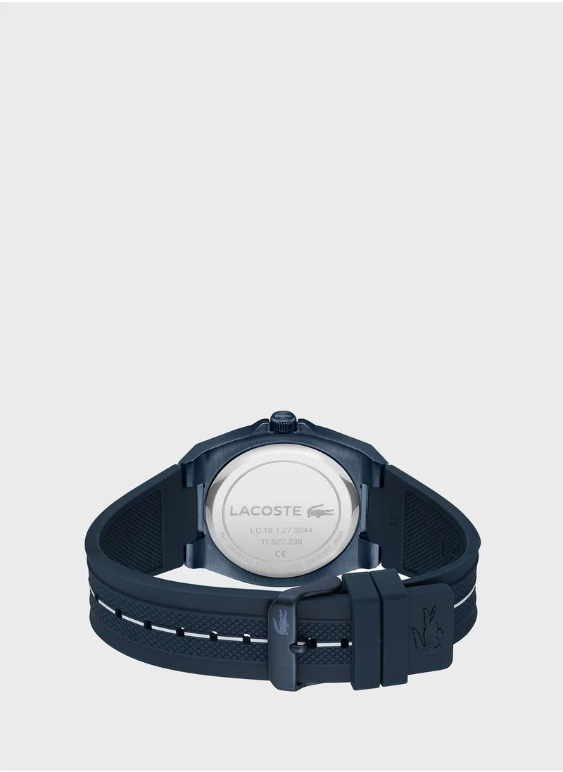 LACOSTE Reno Analog Watch