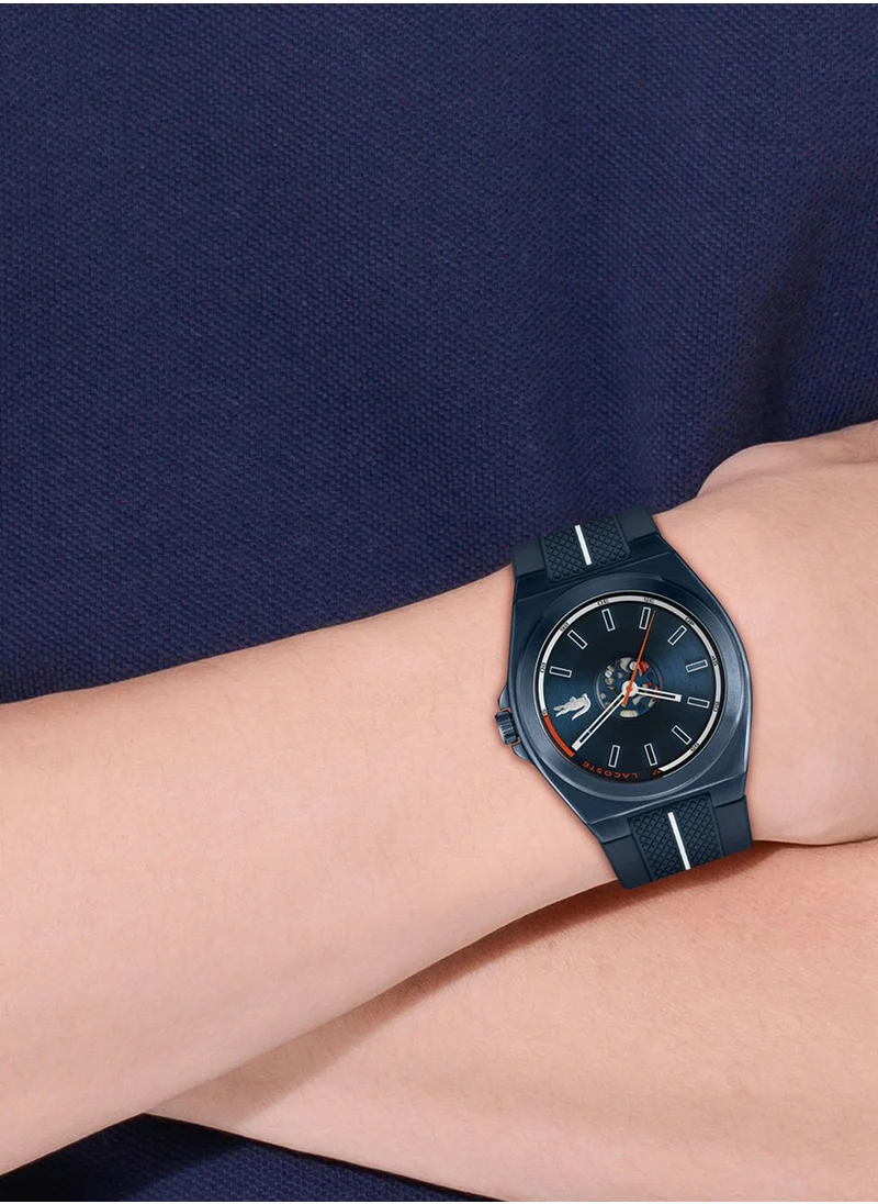 LACOSTE Reno Analog Watch