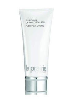 La Prairie Purifying Creme Cleanser 200ml/6.7oz Cleanser - pzsku/ZF07A9E10FED024002423Z/45/_/1740141300/f92be7c2-43e9-43c6-9148-06622eb2fe8c