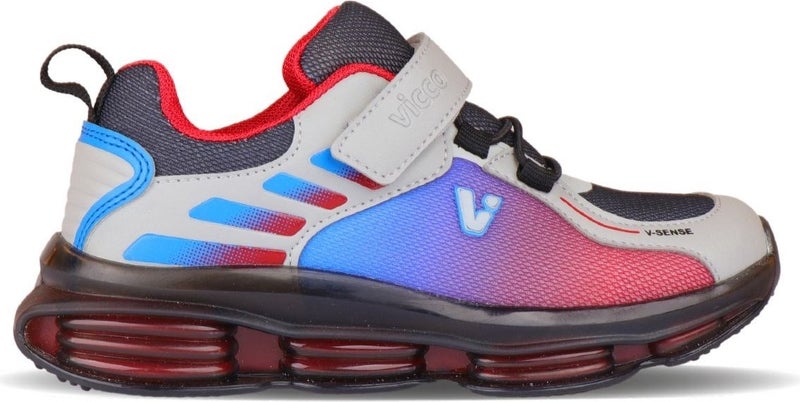 VICCO 26-37 Number Unisex Air Sole Orthopedic Light Children's Shoes  - Image 1