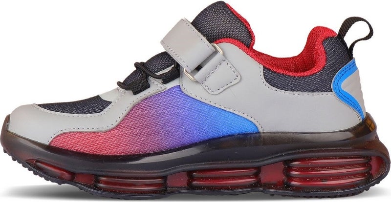 VICCO 26-37 Number Unisex Air Sole Orthopedic Light Children's Shoes  - Image 3