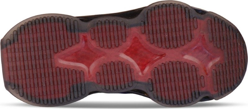 VICCO 26-37 Number Unisex Air Sole Orthopedic Light Children's Shoes  - Image 5