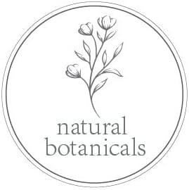 Elave Sensitive Botanical After Sun Lotion 200ml - Image 2