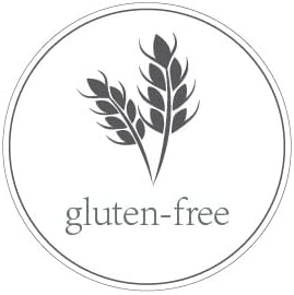 Elave Sensitive Botanical After Sun Lotion 200ml - Image 3