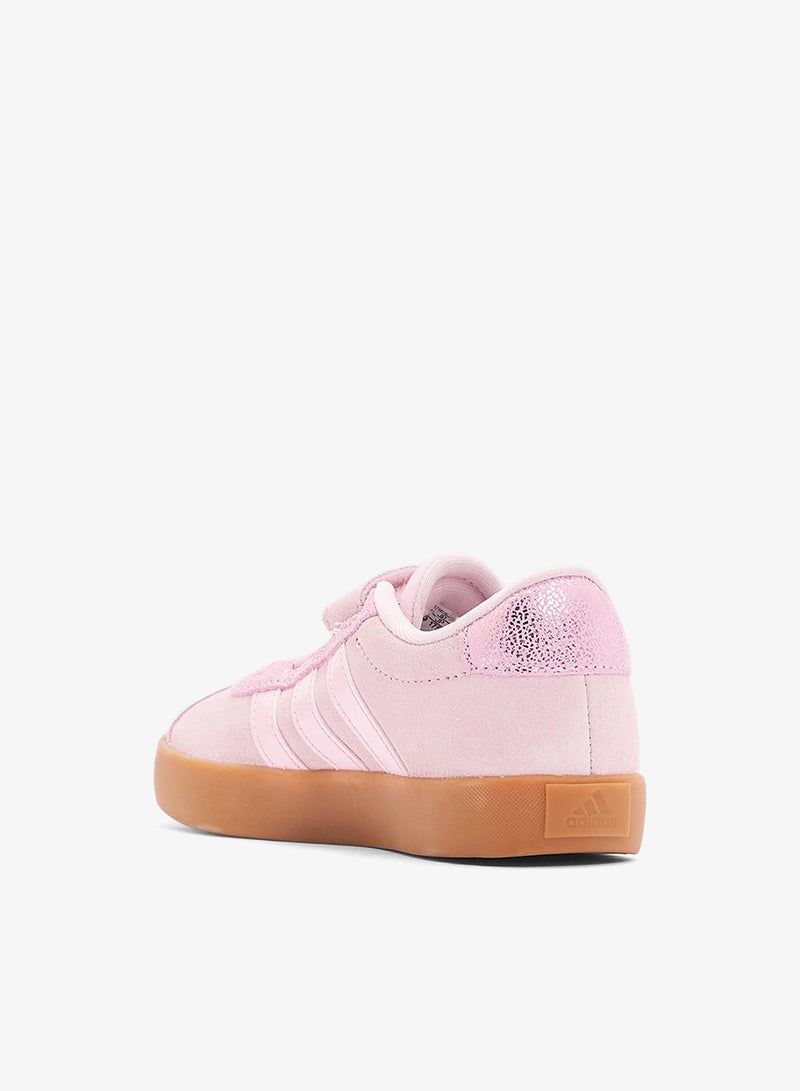 اديداس فلوورت 3.0 للأطفال - Image 2