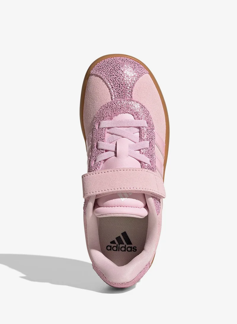 Adidas Kids Vlourt 3.0 El