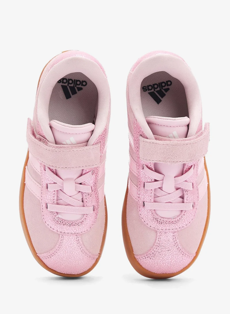 Adidas Kids Vlourt 3.0 El
