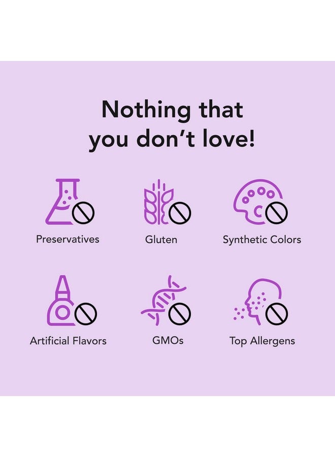 Premom فيتامينات بريموما قبل الولادة للنساء - مكملات متعددة الفيتامينات للحمل: 27 عنصر غذائي، تشمل ميثيل فولات + كولين + حديد، مكونات قابلة للتتبع، مكملات الخصوبة للنساء، نباتية، غير معدلة وراثيًا - Image 4