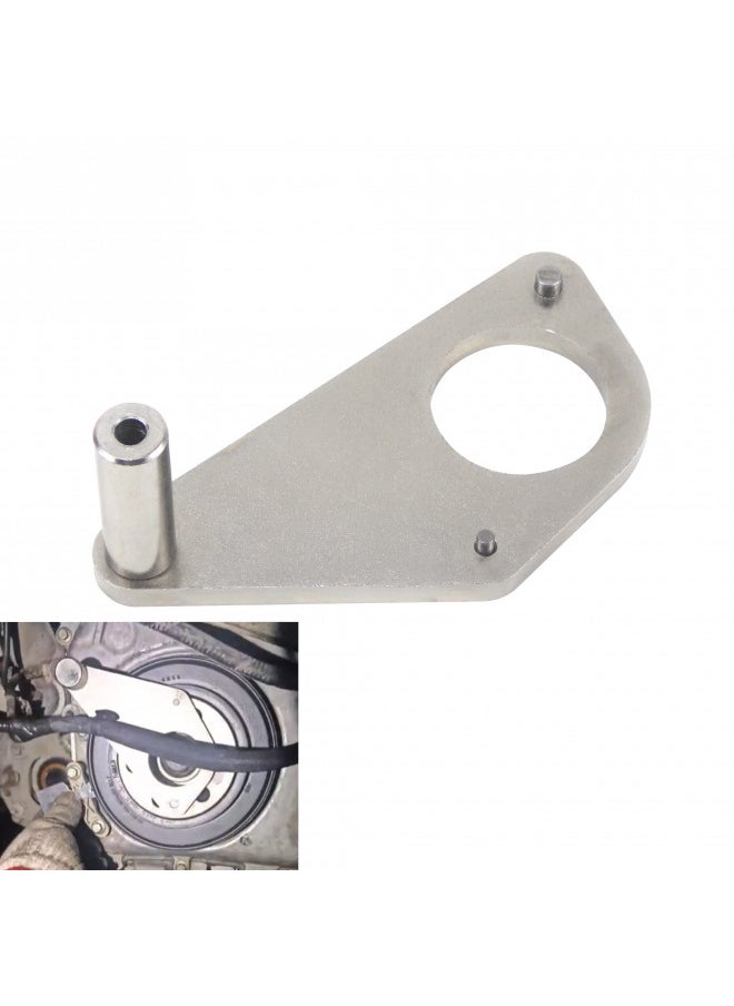 TradeINArt TradeINArt Engine Camshaft Timing Locking Tool Kit Compatible with Jaguar Land Rover Evoque 2.0T 303-1595 303-1600 303-1594 303-1521  - Image 3