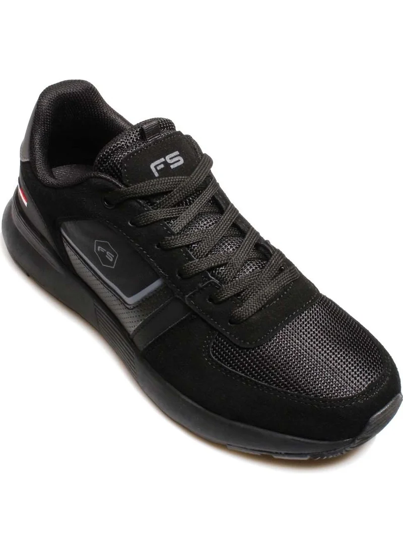 فاست ستيب Men's Sneaker Shoes 572MA2556