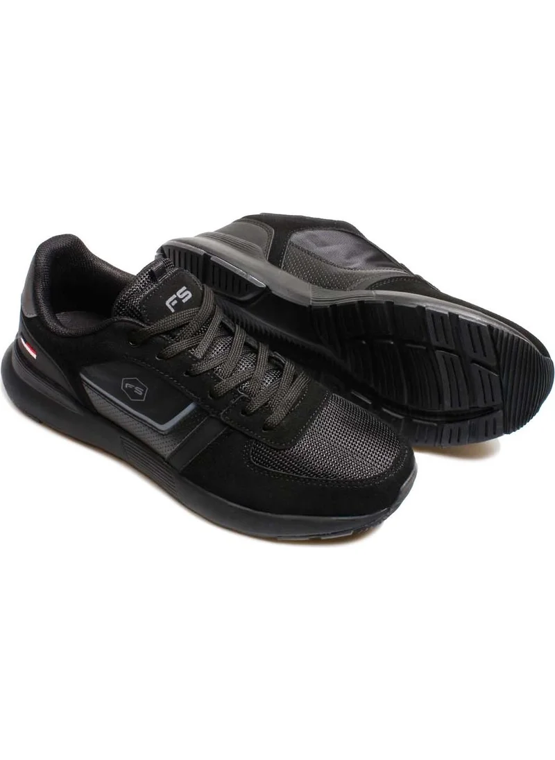 فاست ستيب Men's Sneaker Shoes 572MA2556
