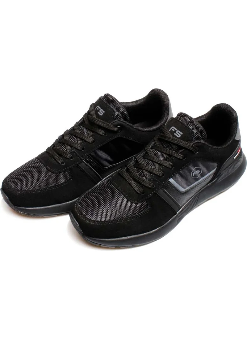 فاست ستيب Men's Sneaker Shoes 572MA2556