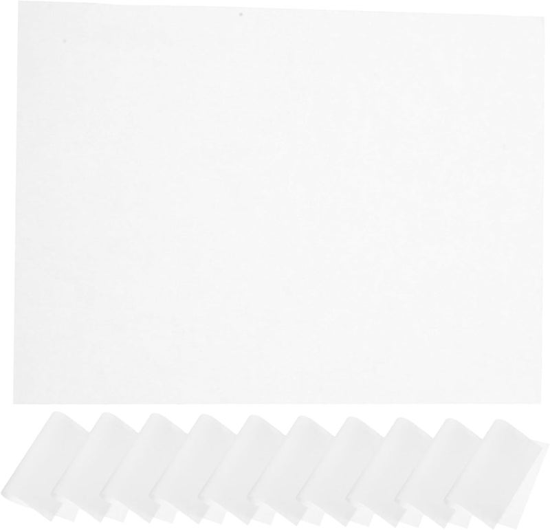 Classic modern blend design Garneck 30pcs Flower Pressing Blotter Paper Embossed Reusable Paper for DIY Flower Pressing Blotter Scrapbook Budget friendly trendy design Ready post purchase fulfill Global production standard crafted Safe silicone build Multiple design variants Ready order processing All-scene tailored quality Stackable design Season change compatible build Simple upgraded construction Systematic nationwide ship Economical upgraded quality Global easy assemble picks Easy lifting build Global assorted color picks Global mainstream design picks Licensed warehouse stored goods Sufficient order stock Oil resistant Wear resistant upgraded material Priority based order prep Ventilated design Affordable trusted craftsmanship Salt resistant coating - Image 1