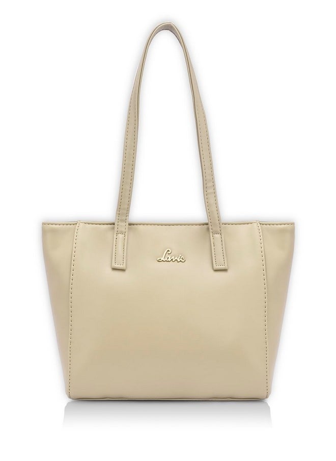 Lavie Lavie Women's Betula Medium Tote Bag | Ladies Purse Handbag  - Image 1