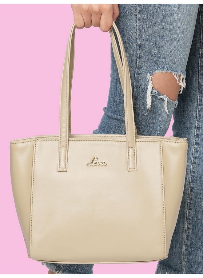 Lavie Lavie Women's Betula Medium Tote Bag | Ladies Purse Handbag  - Image 2