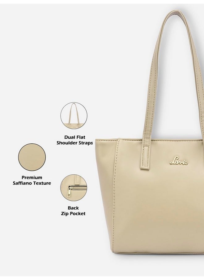 Lavie Lavie Women's Betula Medium Tote Bag | Ladies Purse Handbag  - Image 3