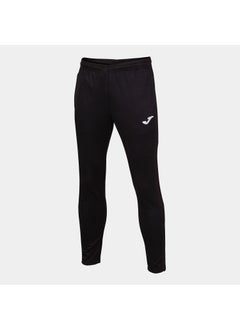 Joma Eco Championship Long Pants Black  - Image 1