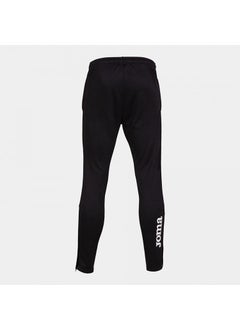 Joma Eco Championship Long Pants Black  - Image 2