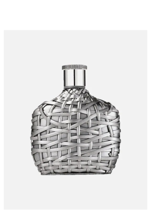 جون فارفاتوس عطر جون فارفاتوس اكس اكس ارتيزان او دو تواليت 125مل - Image 1