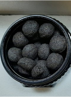 ALHAMIDI Special Maamoul 100 gm  - Image 3