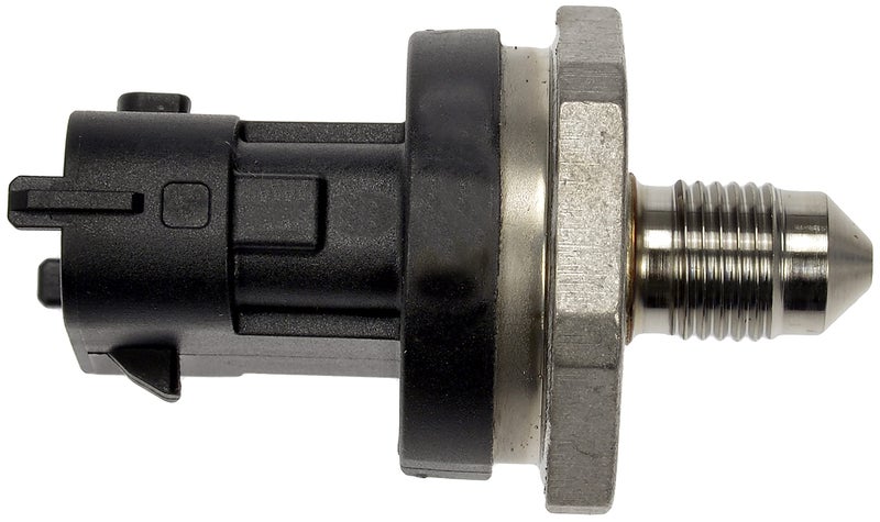 Dorman 926-432 Fuel Pressure Sensor Compatible with Select Ford/Lincoln Models - Image 4