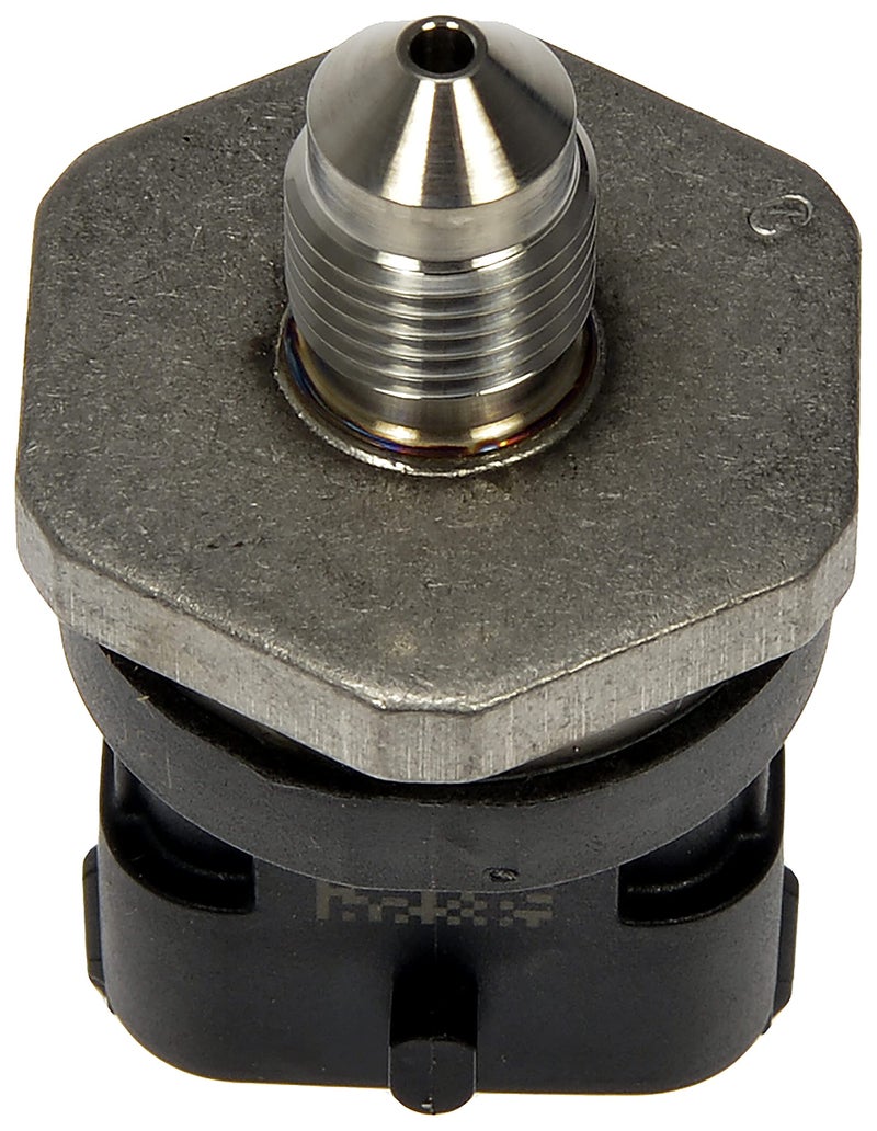 Dorman 926-432 Fuel Pressure Sensor Compatible with Select Ford/Lincoln Models - Image 2