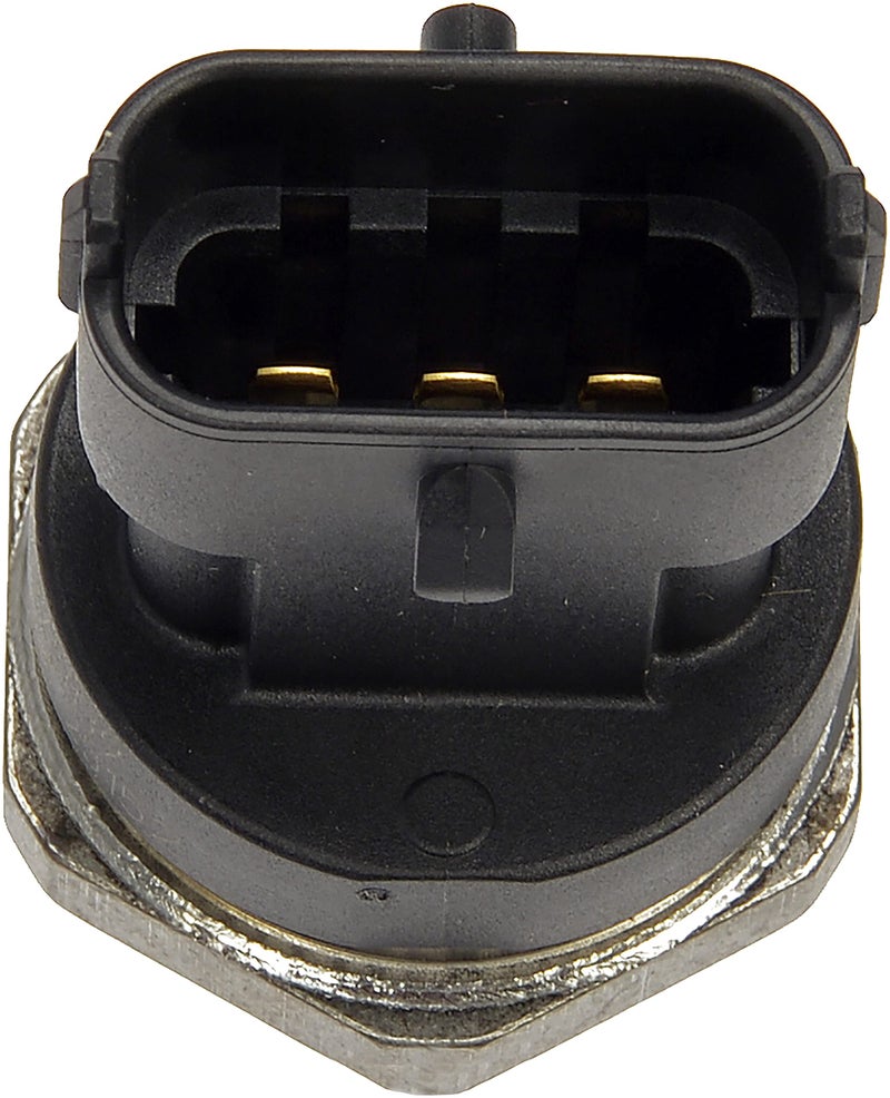 Dorman 926-432 Fuel Pressure Sensor Compatible with Select Ford/Lincoln Models - Image 3